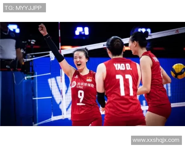 赛后分析：南京排球队与重庆排球队心理素质的较量与启示