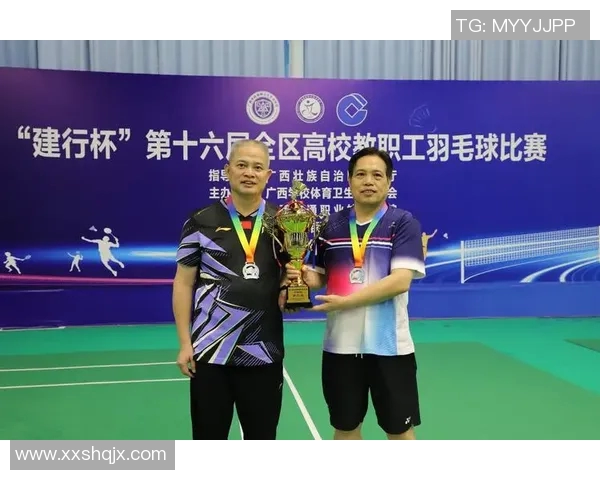 羽毛球耐力排行榜揭晓深圳羽毛球队荣获第四名的佳绩