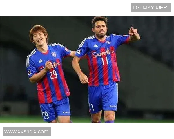 凯恩的足球传奇之路与当代足坛的影响力分析