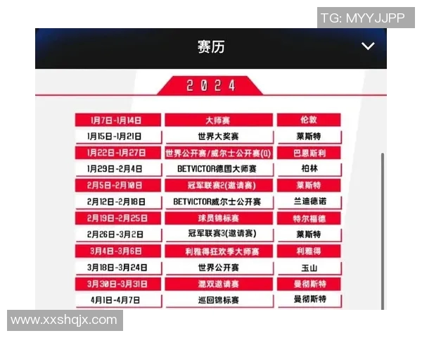 休斯敦对战明尼苏达比赛时间及直播信息详解