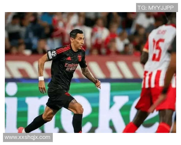 克拉斯诺与贝红星激战正酣谁能在这场对决中笑到最后