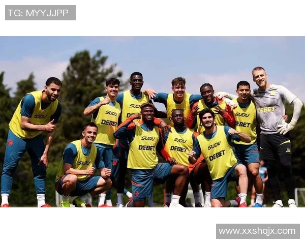 加的夫城与狼队对决前瞻分析球队状态战术布置及关键球员表现