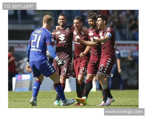 切沃与莎索罗的对决分析及比赛前瞻展望