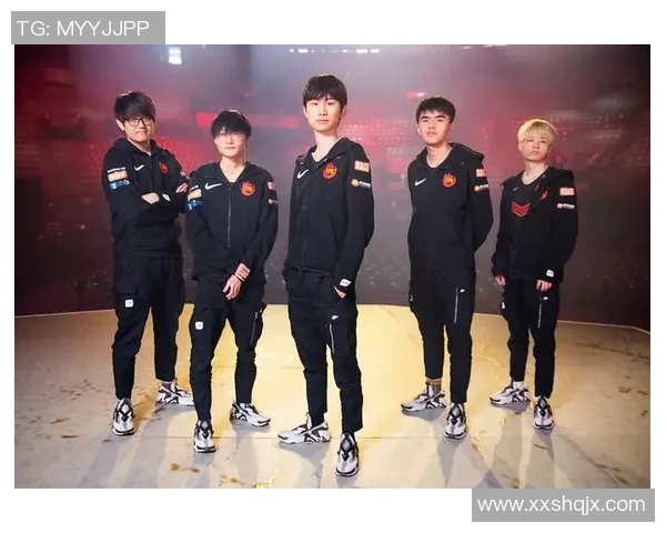 DOTA2战术排行榜揭晓FPX战队荣登第五名引发热议