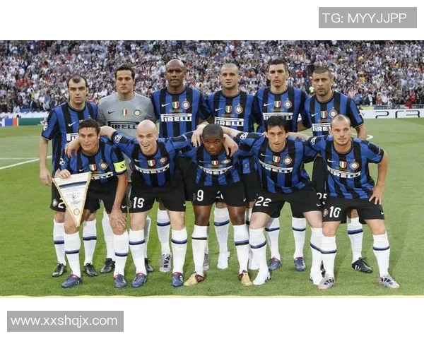 利云特对阵巴塞罗那比赛前瞻与胜负预测分析