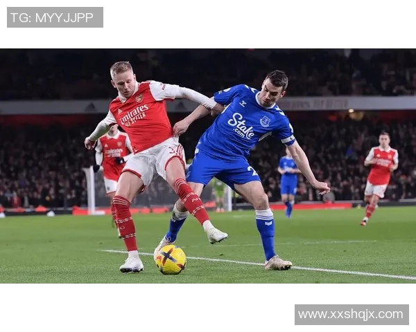 努涅斯在赛季中的崛起与挑战分析及其对球队未来的影响探讨